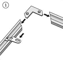 montageanleitung-schritt-1