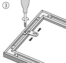 montageanleitung-schritt-3