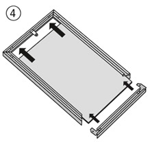 montageanleitung-schritt-4