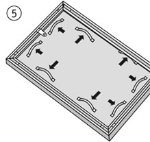 montageanleitung-schritt-5