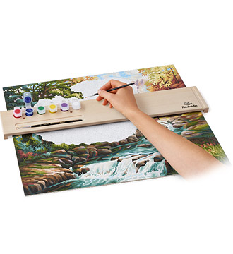 Anleitung-Paintmaster Anleitung-Paintmaster