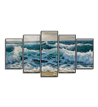 Anleitung-Polyptychon Anleitung-Polyptychon