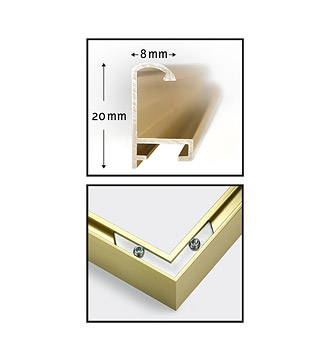 Anleitung-Rahmen Anleitung-Rahmen