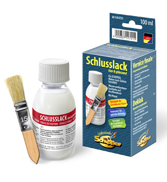 Anleitung-Schlusslack Anleitung-Schlusslack